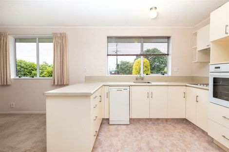 Photo of property in 176 Weld Street, Witherlea, Blenheim, 7201