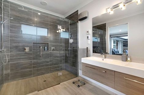 Photo of property in 133 Jimmy Adams Terrace, Lincoln, 7608