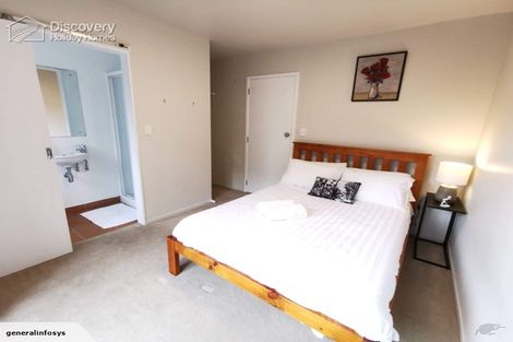 Photo of property in 34 Ngaoho Place, Parnell, Auckland, 1010