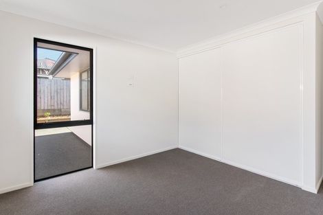 Photo of property in 29a Edward Street, Lincoln, 7608