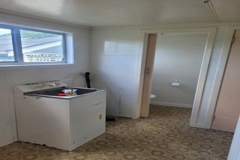 Photo of property in 4 Puni Street, Fitzroy, New Plymouth, 4312