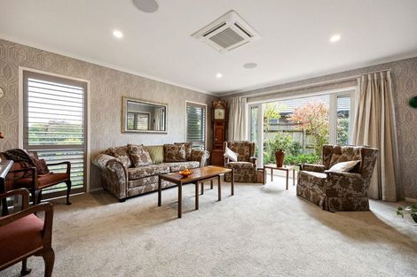 Photo of property in 15 Henry Bell Close, Leamington, Cambridge, 3432