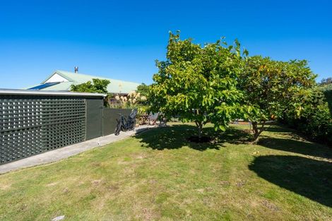 Photo of property in 21 Ventnor Street, Mornington, Dunedin, 9011