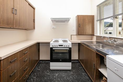 Photo of property in 7 Raleigh Street, Greymouth, 7805