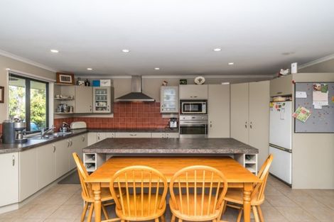 Photo of property in 3 Murphy Court, Highbury, Palmerston North, 4412