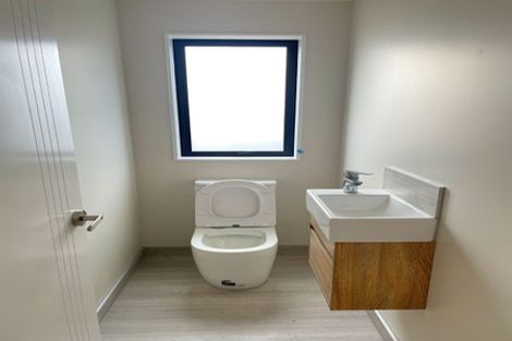 Photo of property in 20 Gaylard Avenue, Chartwell, Hamilton, 3210