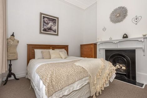 Photo of property in 11 Grafton Road, Te Hapara, Gisborne, 4010