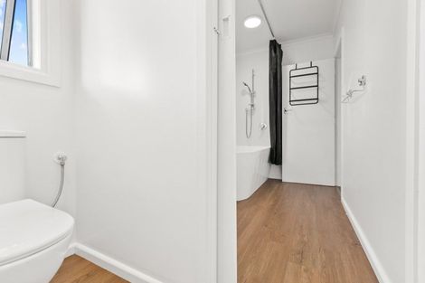 Photo of property in Porangahau Road, Waipukurau, 4200