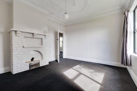 Photo of property in High Street, Eketahuna, 4900