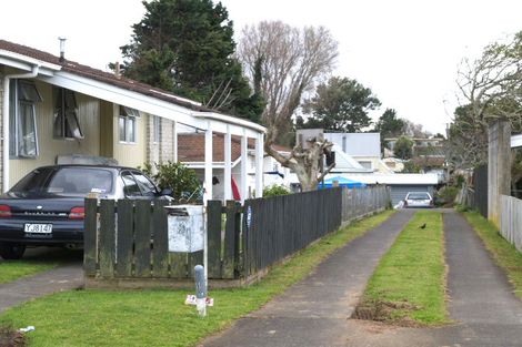 Photo of property in 7 Masters Place, Favona, Auckland, 2024