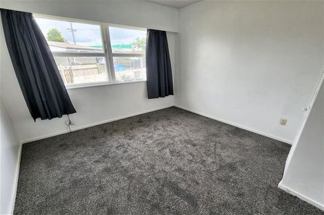 Photo of property in 210 Browns Road, Manurewa, Auckland, 2102