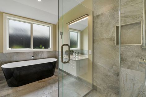 Photo of property in 38 Penny Grove, Nukuhau, Taupo, 3330