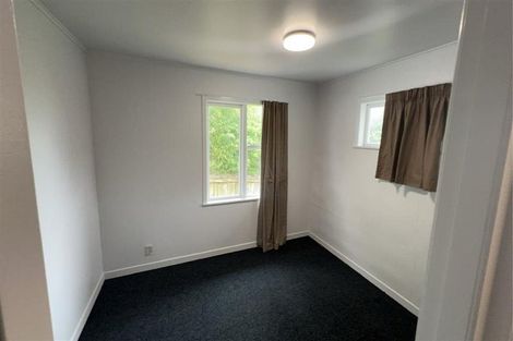 Photo of property in 204 Preston Road, Otara, Auckland, 2023