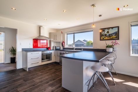 Photo of property in 20 William James Close, Mosgiel, 9024