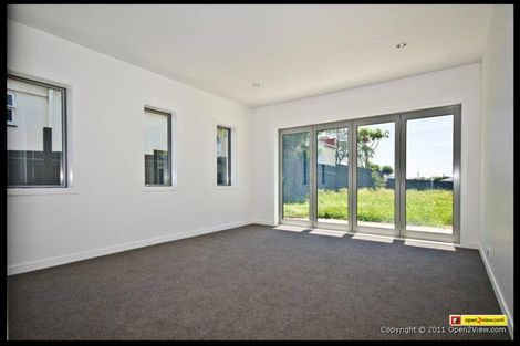 Photo of property in 67a Shackleton Road, Mount Eden, Auckland, 1024