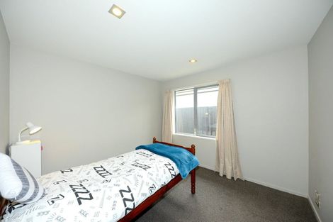 Photo of property in 21 Hamill Road, Halswell, Christchurch, 8025