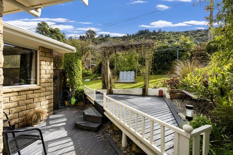 Photo of property in 10a Hinau Street, Ravensbourne, Dunedin, 9022