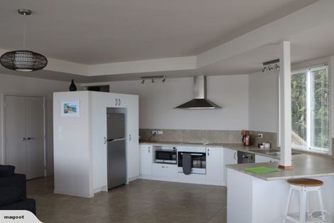 Photo of property in 4/110 Waterfront Drive, Mangonui, 0420