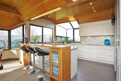 Photo of property in 49 Stoneleigh Lane, Waikiwi, Invercargill, 9810