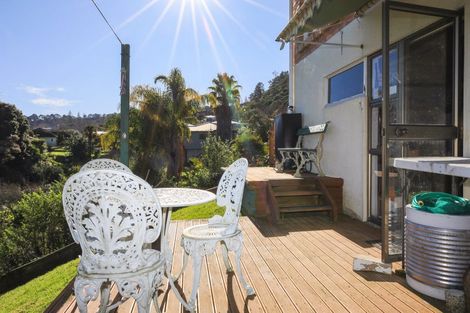 Photo of property in 803 Richmond Street, Thames, 3500