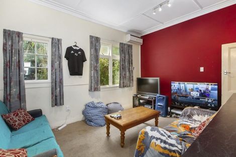 Photo of property in 137 Queen Street, North Dunedin, Dunedin, 9016