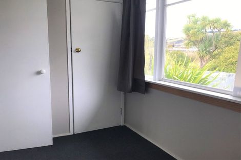 Photo of property in 51 Precelly Street, Allanton, Mosgiel, 9092