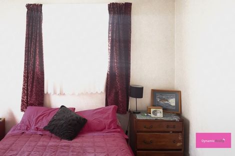 Photo of property in 58 Sedcole Street, Pahiatua, 4910