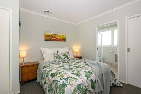 Photo of property in 42 Vickerman Street, Grovetown, Blenheim, 7202