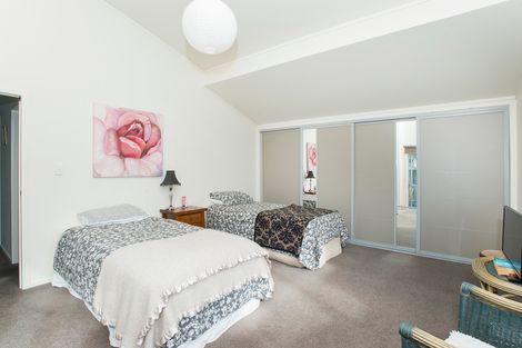 Photo of property in 5a Heron Place, Te Hapara, Gisborne, 4010