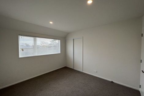 Photo of property in 2/68 Harrow Street, Phillipstown, Christchurch, 8011