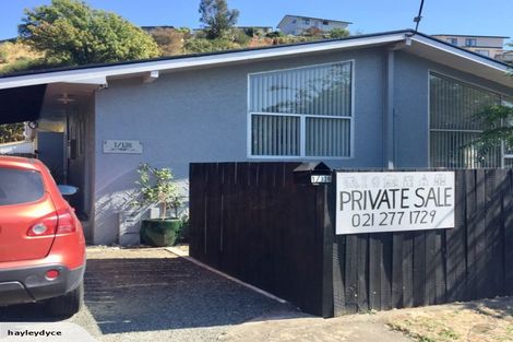 Photo of property in 2/138 Saint Vincent Street, Toi Toi, Nelson, 7010