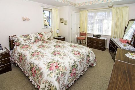 Photo of property in 144 Essex Street, Masterton, 5810