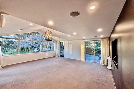 Photo of property in 784 Hawkins Road, Marshland, Christchurch, 8051