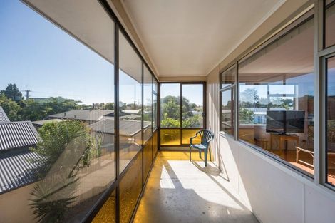 Photo of property in 41 Atkins Street, Motueka, 7120