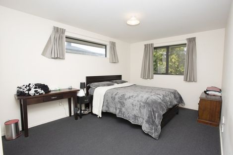 Photo of property in 177 Conon Street, Appleby, Invercargill, 9812