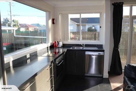 Photo of property in 15 Douglas Street, Saint Kilda, Dunedin, 9012