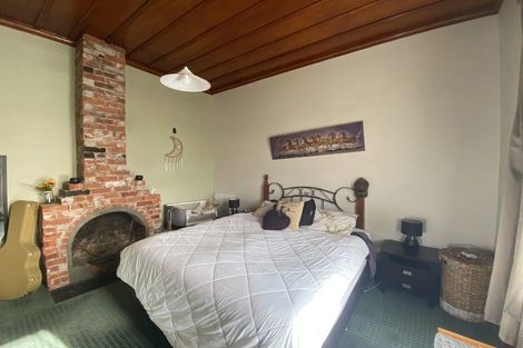 Photo of property in 911 Outram Road, Akina, Hastings, 4122