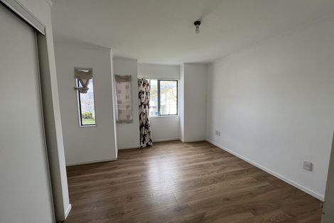 Photo of property in 46 Kona Crescent, Henderson, Auckland, 0610