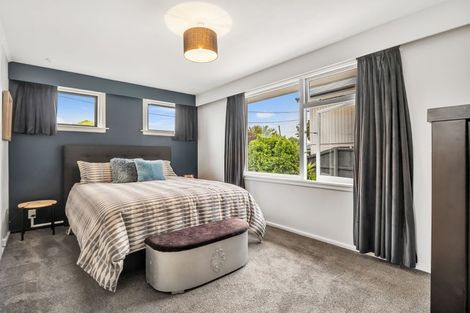 Photo of property in 4 Lovelock Street, Dallington, Christchurch, 8061