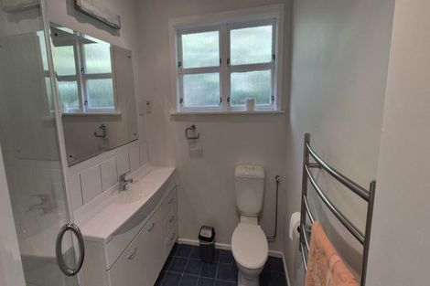 Photo of property in 52 Monaghan Avenue, Karori, Wellington, 6012