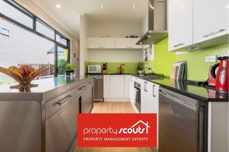 Photo of property in 68 Buckley Avenue, Hobsonville, Auckland, 0616