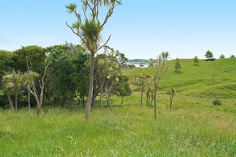 Photo of property in 135 Phillips Road, Kaiwaka, 0573