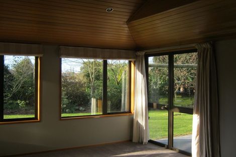 Photo of property in 60a Mckenzie Street, Geraldine, 7930