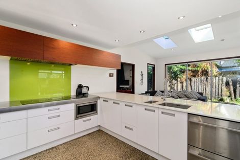 Photo of property in 52a Springfield Road, Springfield, Rotorua, 3015