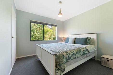Photo of property in 61 Dekker Road, Omanawa, Tauranga, 3173