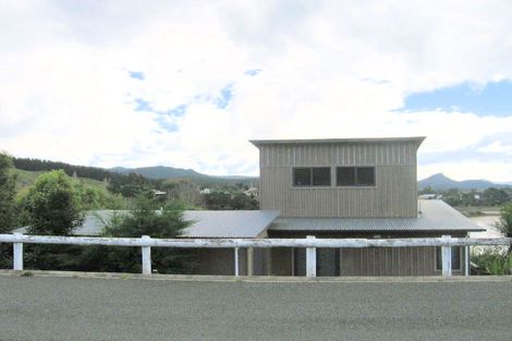Photo of property in 108 Tukere Drive, Whangamata, 3620