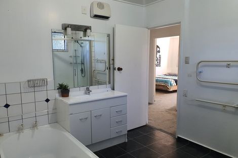 Photo of property in 9 Waiteata Street, Whataupoko, Gisborne, 4010