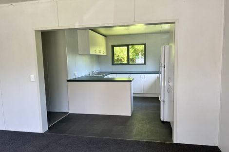 Photo of property in 218b Matai Road, Raumati Beach, Paraparaumu, 5032