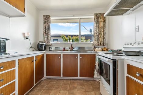 Photo of property in 1/209 Wai-iti Road, Highfield, Timaru, 7910