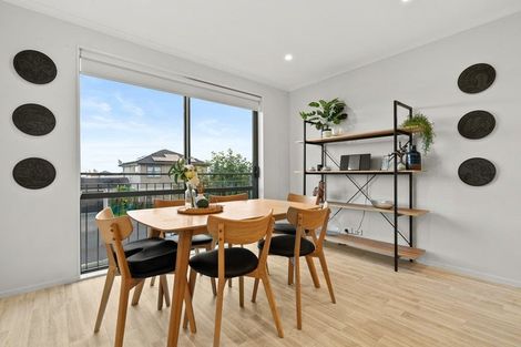 Photo of property in 30 Matairangi Avenue, Totara Heights, Auckland, 2105